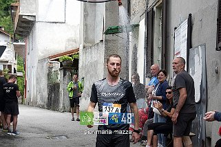 DSC_6140 valle intrasca 2024_maratona_arrivi_roberto_palese