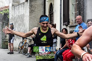 DSC_6143 valle intrasca 2024_maratona_arrivi_roberto_palese