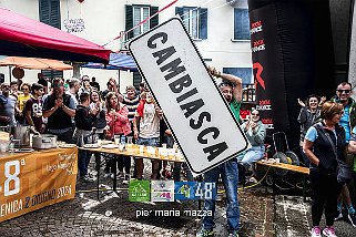 DSC_6144 valle intrasca 2024_maratona_arrivi_roberto_palese