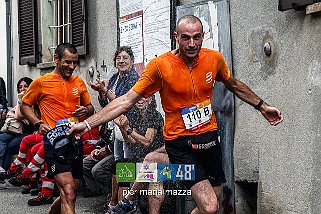 DSC_6146 valle intrasca 2024_maratona_arrivi_roberto_palese