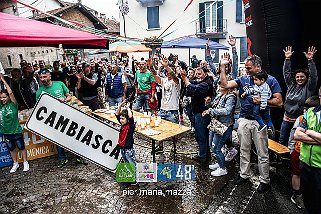 DSC_6148 valle intrasca 2024_maratona_arrivi_roberto_palese