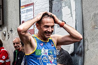 DSC_6149 valle intrasca 2024_maratona_arrivi_roberto_palese