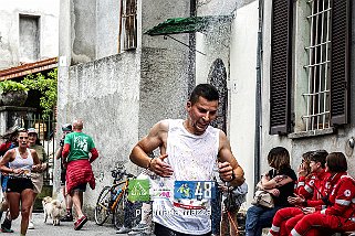 DSC_6150 valle intrasca 2024_maratona_arrivi_roberto_palese