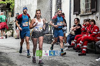 DSC_6151 valle intrasca 2024_maratona_arrivi_roberto_palese