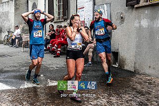 DSC_6153 valle intrasca 2024_maratona_arrivi_roberto_palese
