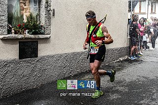 DSC_6155 valle intrasca 2024_maratona_arrivi_roberto_palese