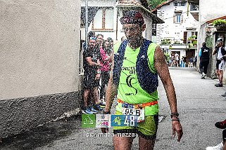 DSC_6156 valle intrasca 2024_maratona_arrivi_roberto_palese