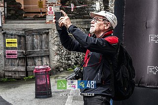 DSC_6157 valle intrasca 2024_maratona_arrivi_roberto_palese