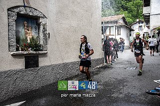 DSC_6162 valle intrasca 2024_maratona_arrivi_roberto_palese