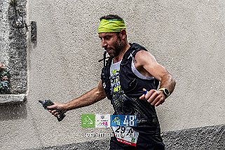 DSC_6163 valle intrasca 2024_maratona_arrivi_roberto_palese