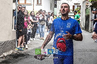 DSC_6166 valle intrasca 2024_maratona_arrivi_roberto_palese