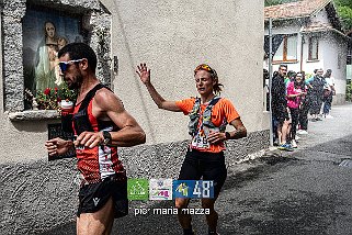DSC_6170 valle intrasca 2024_maratona_arrivi_roberto_palese