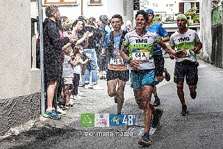 DSC_6171 valle intrasca 2024_maratona_arrivi_roberto_palese