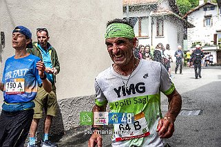 DSC_6175 valle intrasca 2024_maratona_arrivi_roberto_palese