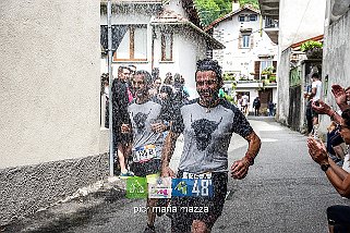 DSC_6179 valle intrasca 2024_maratona_arrivi_roberto_palese
