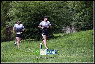 DSC_5719 valle intrasca 2024_rido