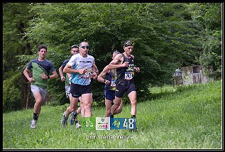 DSC_5720 valle intrasca 2024_rido