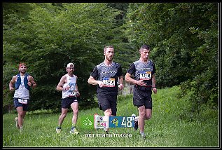 DSC_5721 valle intrasca 2024_rido