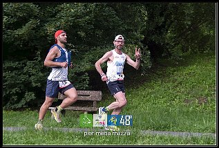 DSC_5722 valle intrasca 2024_rido