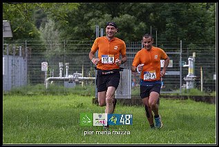 DSC_5724 valle intrasca 2024_rido