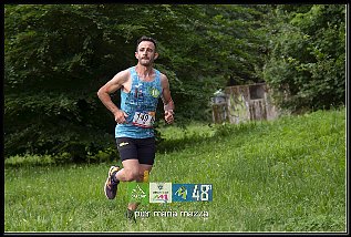 DSC_5725 valle intrasca 2024_rido