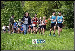 DSC_5726 valle intrasca 2024_rido
