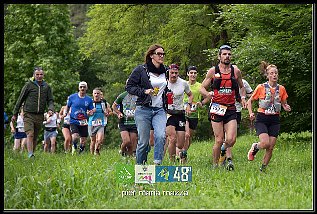 DSC_5727 valle intrasca 2024_rido