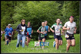 DSC_5728 valle intrasca 2024_rido