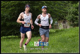 DSC_5730 valle intrasca 2024_rido