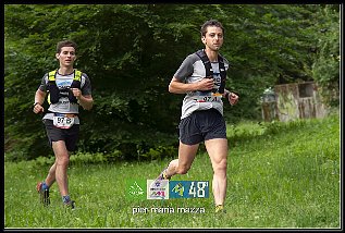 DSC_5732 valle intrasca 2024_rido