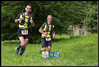 DSC_5733 valle intrasca 2024_rido