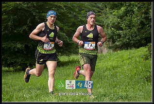 DSC_5734 valle intrasca 2024_rido