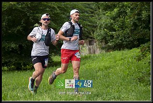 DSC_5735 valle intrasca 2024_rido