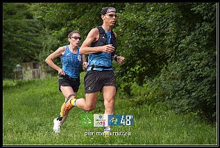 DSC_5736 valle intrasca 2024_rido