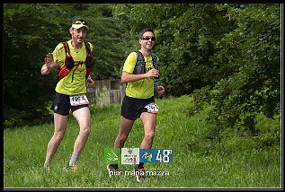 DSC_5737 valle intrasca 2024_rido