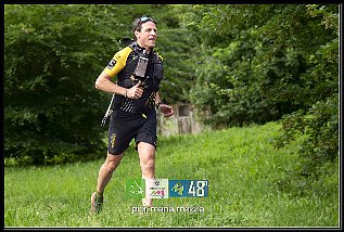 DSC_5738 valle intrasca 2024_rido