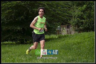 DSC_5739 valle intrasca 2024_rido