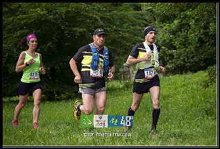 DSC_5740 valle intrasca 2024_rido