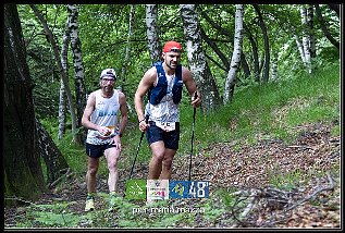 DSC_5902 valle intrasca 2024_rido