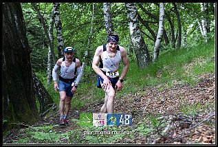 DSC_5903 valle intrasca 2024_rido