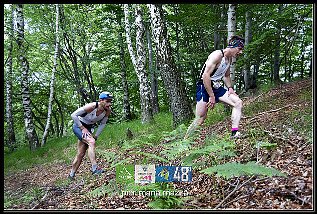 DSC_5904 valle intrasca 2024_rido