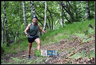 DSC_5905 valle intrasca 2024_rido