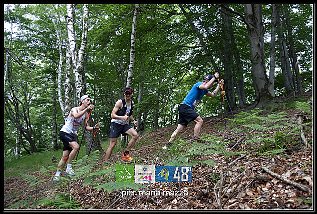 DSC_5907 valle intrasca 2024_rido