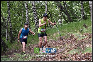 DSC_5908 valle intrasca 2024_rido