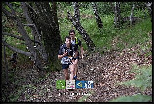 DSC_5909 valle intrasca 2024_rido