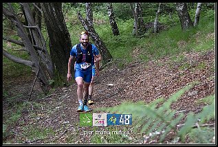 DSC_5914 valle intrasca 2024_rido