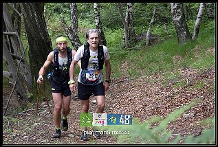 DSC_5920 valle intrasca 2024_rido