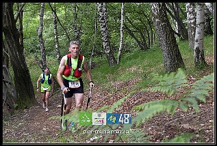 DSC_5921 valle intrasca 2024_rido