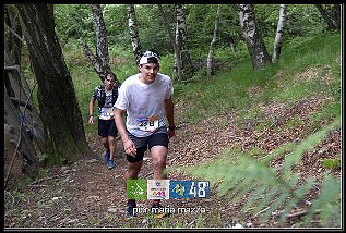 DSC_5923 valle intrasca 2024_rido