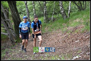 DSC_5925 valle intrasca 2024_rido